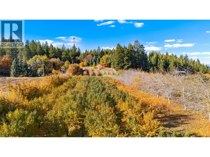 Photo de la propriété: 911 32nd Avenue South BC V0B 1G1