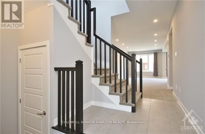 Photo de la propriété:  204 Atima Circle  ON K1J 6T3 