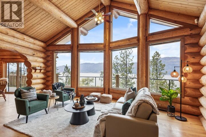 Photo de la propriété: 13574 Moberly Road BC V4V 1A2