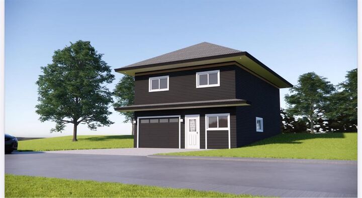 209 Lorne Avenue  Arden MB R0J 0B0 photo