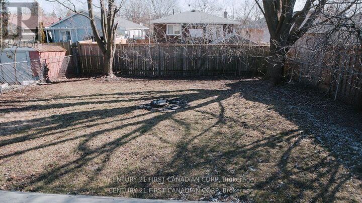 Photo de la propriété: 1072 Jalna Boulevard Lower ON N6E 2J5