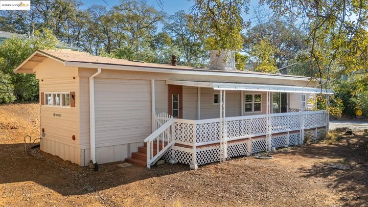 8400 Melones Road 81  Jamestown CA 95327 photo