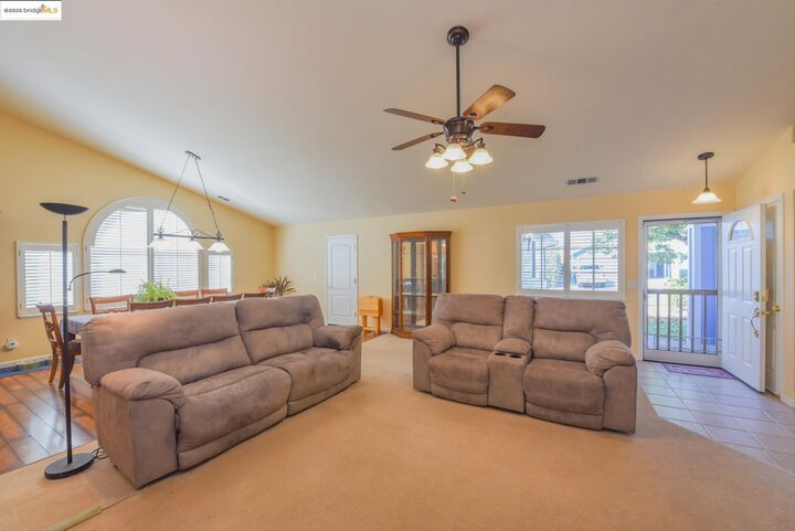Property Photo:  10626 River Oak Ct  CA 95327 
