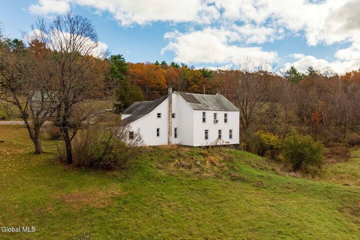 Property Photo:  2021-2071 Potic Mountain Road  NY 12015 