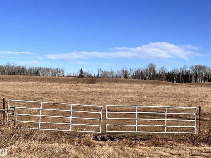 Property Photo:  RR 51A Twp Rd 484  AB T0C 0W0 