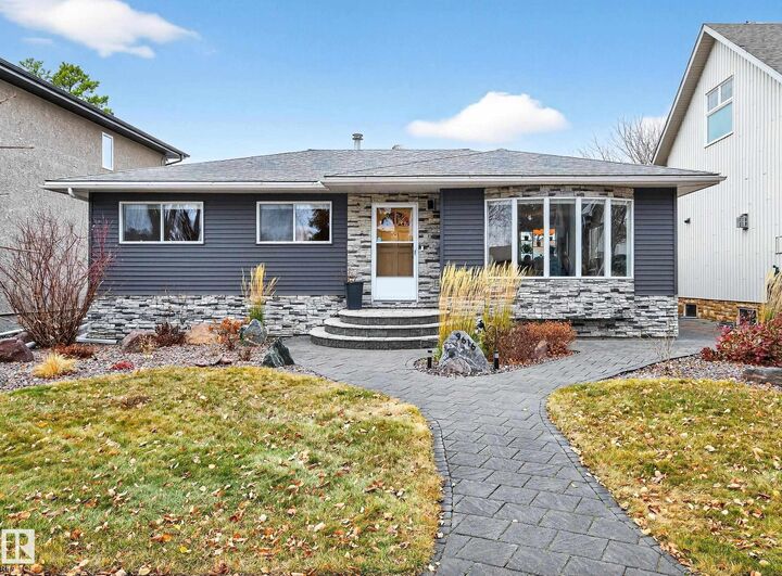 9616 154 Street NW  Edmonton AB T5P 2G1 photo