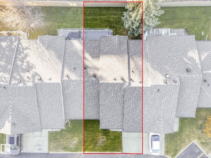 Property Photo:  17526 Callingwood Road NW  AB T5T 5P1 