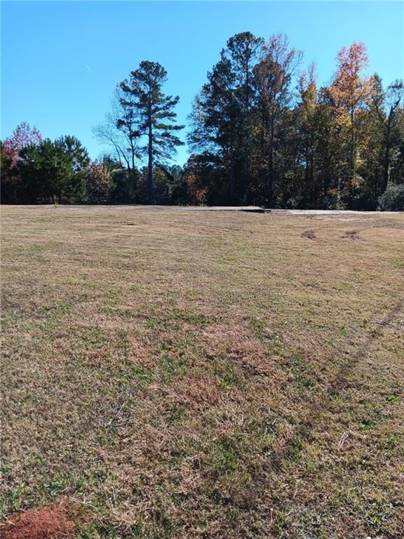 Property Photo:  11 Black Road NE  GA 30184 