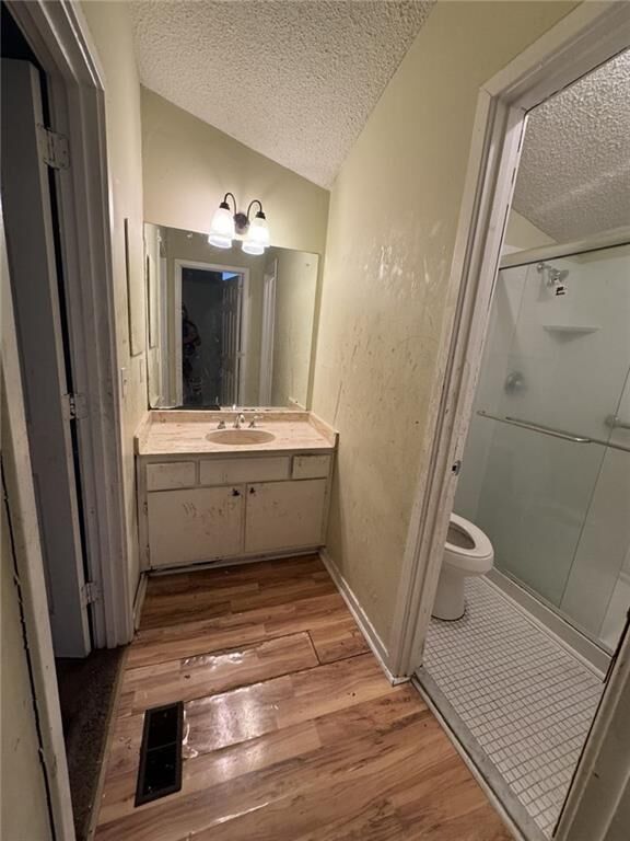 Property Photo: 3119 Fairington Drive GA 30038