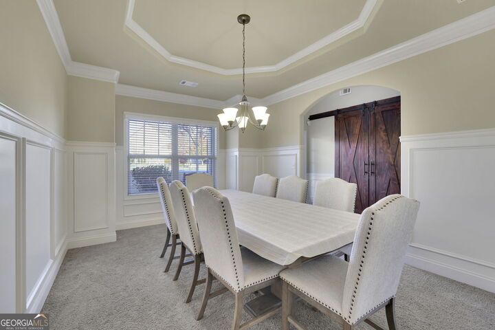 Property Photo: 5340 Mundy Court GA 30028