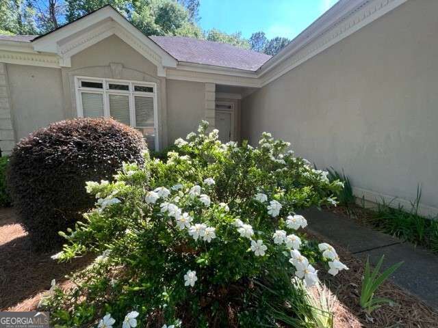 Property Photo: 158 Mallard Pointe Way GA 30606