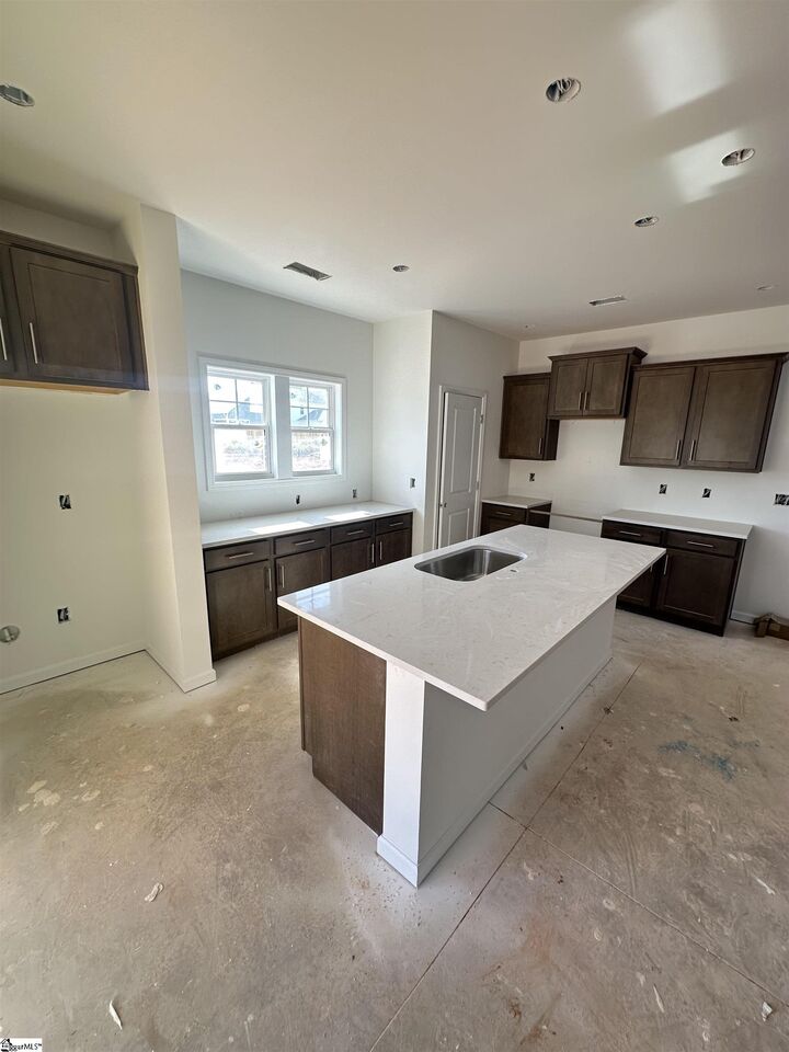 Property Photo:  235 Brown Circle Lot 103  SC 29642 