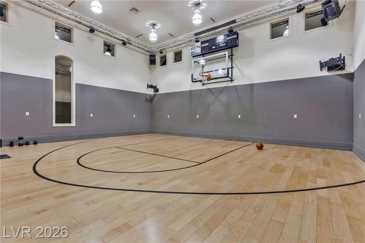 Property Photo:  5 Wood Creek Court  NV 89141 