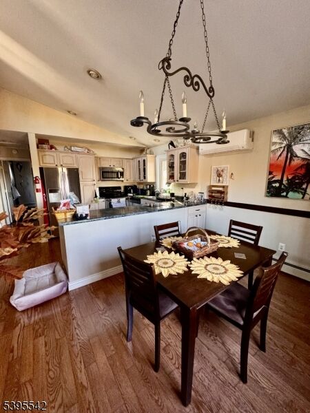 Property Photo: 136 Glenside Trl NJ 07871