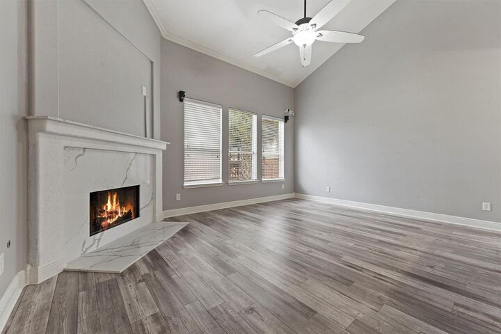 Property Photo:  24522 Forest Path Court  TX 77373 