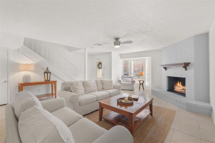 Property Photo:  3371 Continental Drive  TX 77459 