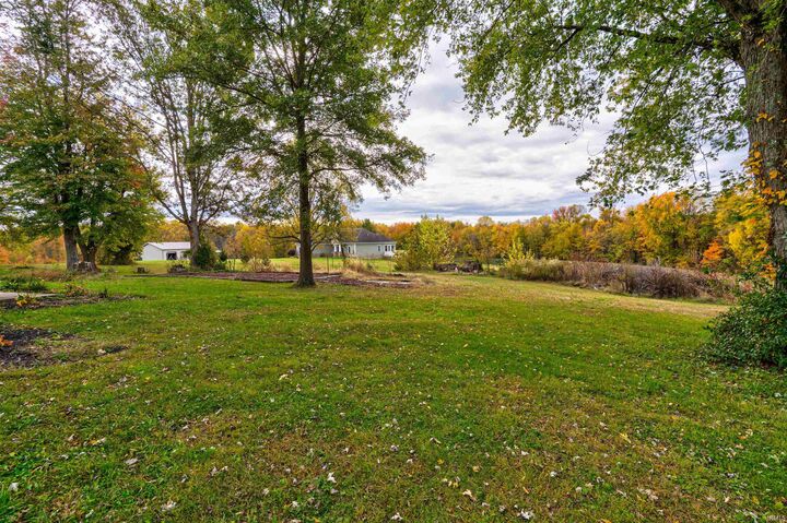 Property Photo:  4732 W 630 S  IN 47542 