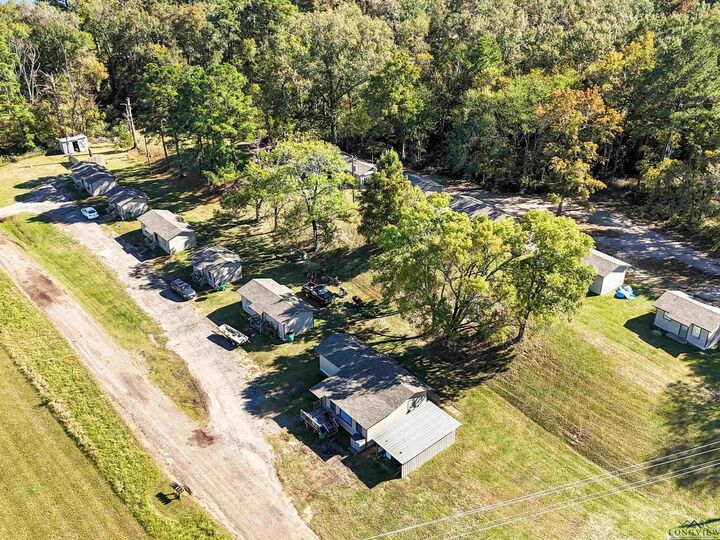 Property Photo: 2105 Fm 1971 TX 75643