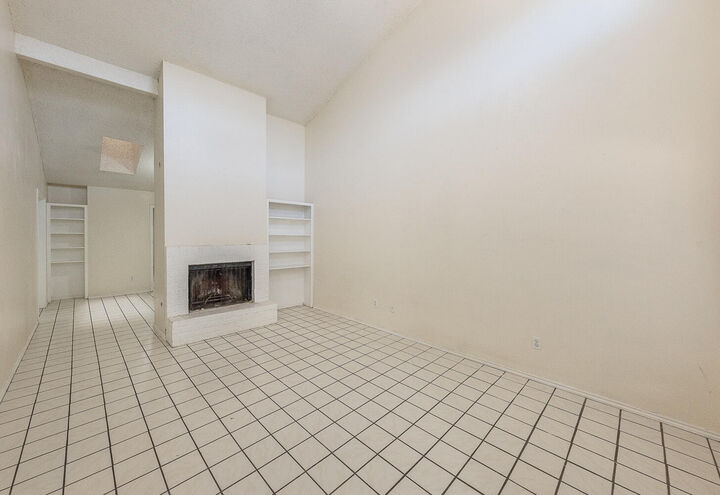 Property Photo:  4102 18th Street B  TX 79416 