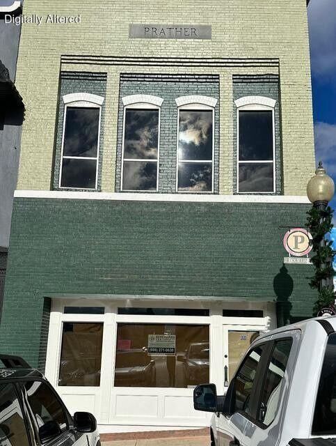 Property Photo: 38 Public Square KY 42501