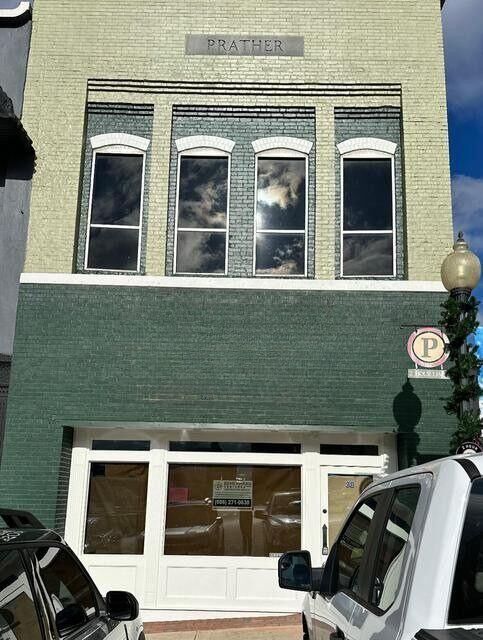 Property Photo: 38 Public Square KY 42501