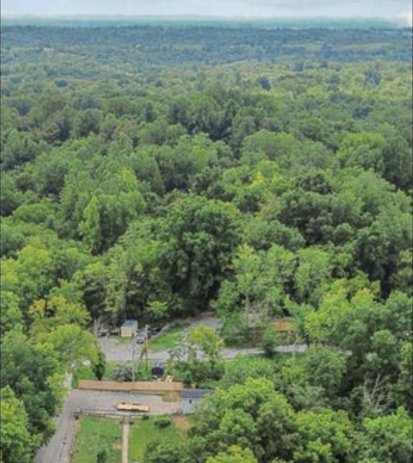 Property Photo:  6311 Jacks Creek Pike  KY 40515 