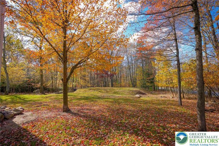 Property Photo:  31 Orange Lane  PA 18229 