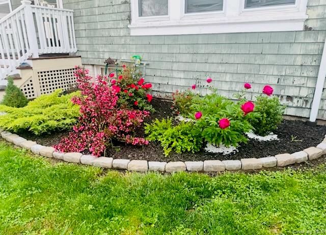 Property Photo:  25 Pine Street  NY 12771 