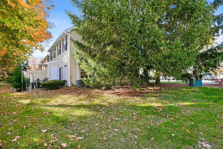 Property Photo: 16 Winchester Avenue NY 10566