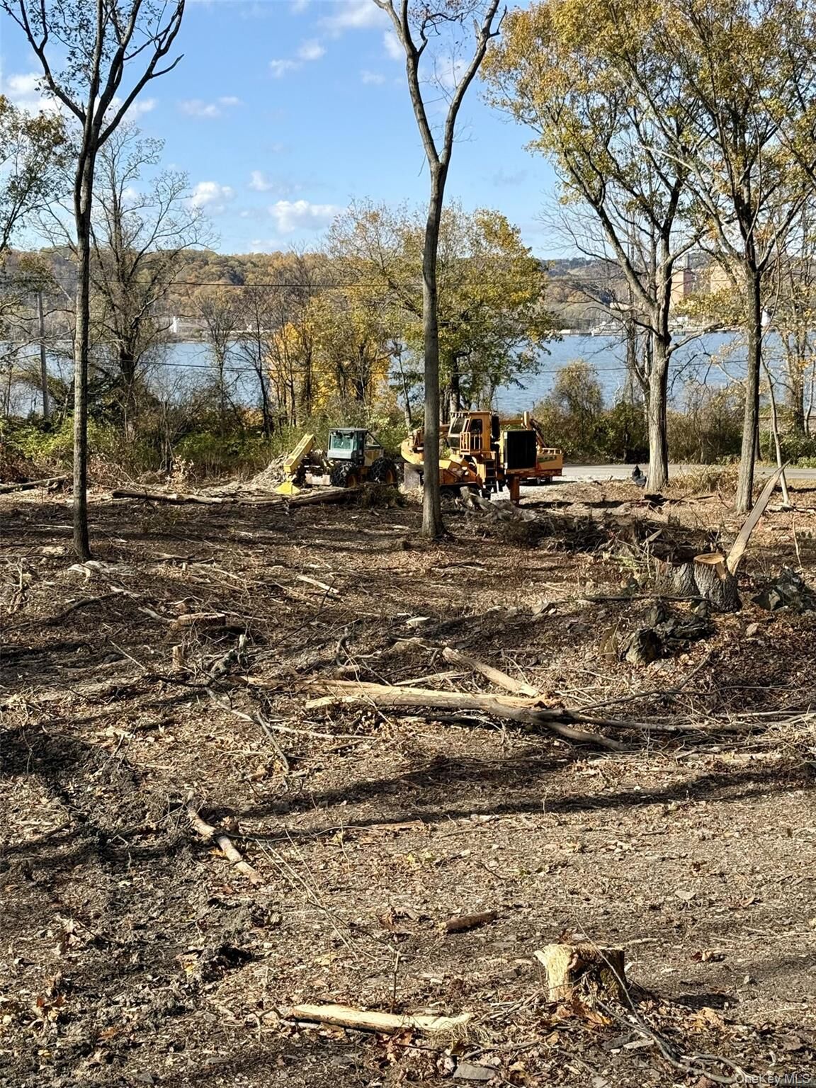 Property Photo:  Lot #17 River Road N  NY 12512 