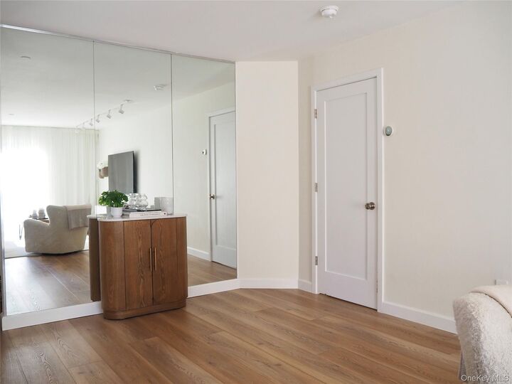 Property Photo:  24 Carhart Avenue 207A  NY 10605 