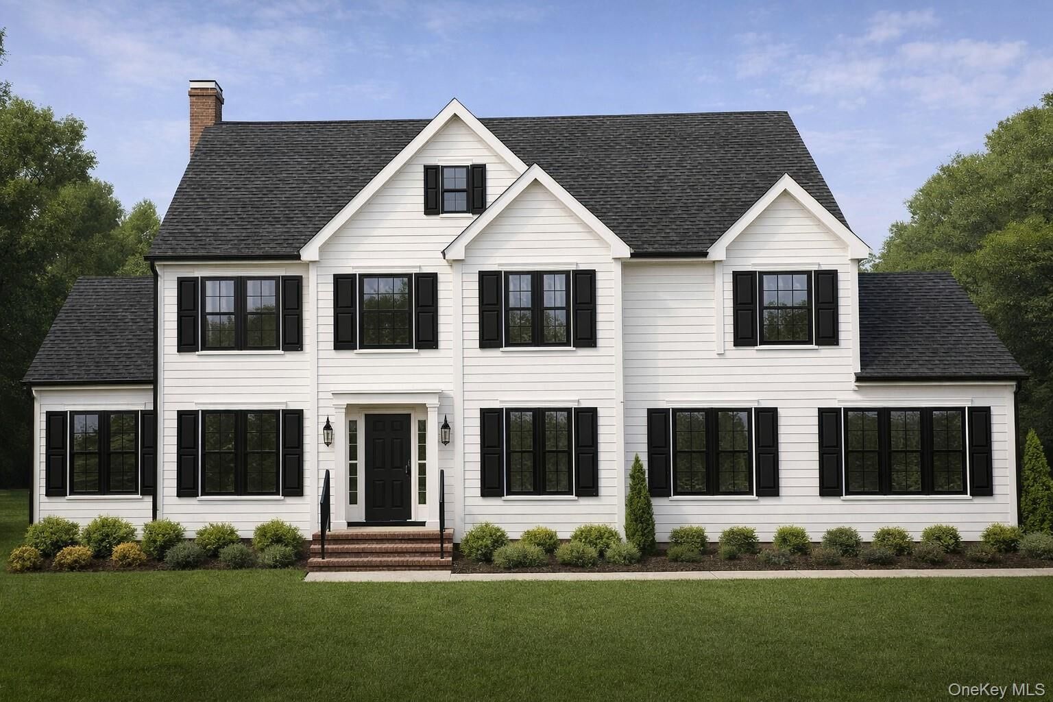 Property Photo:  Lot 1-A Dorchestcher Drive  NY 10598 