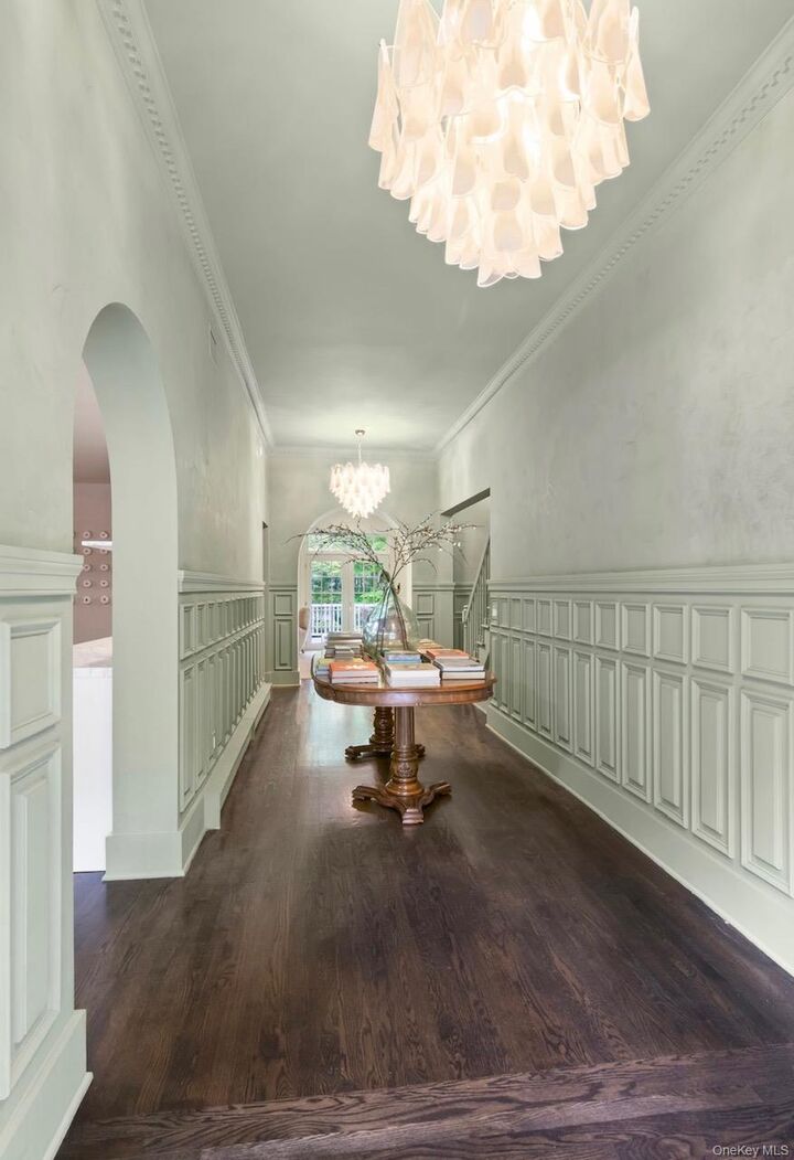 Property Photo: 24 Acoma Road NY 10987