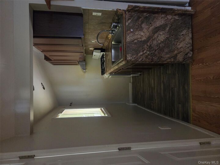 Property Photo: 25 Emerald Trail NY 10950