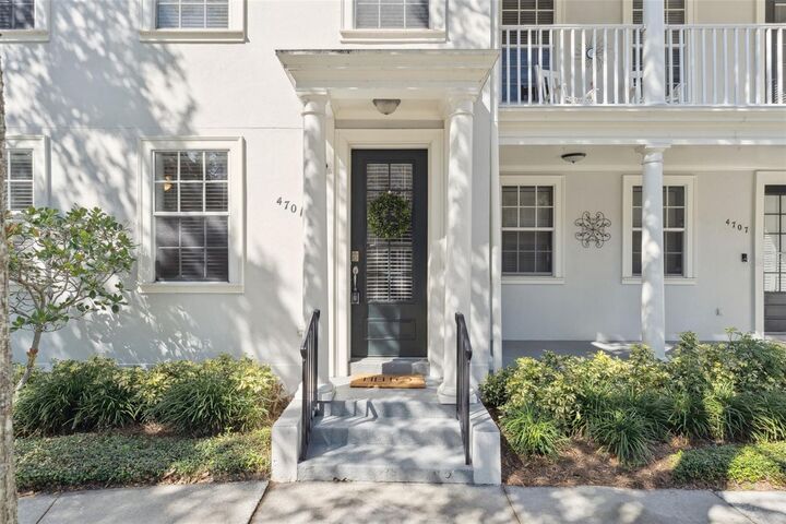 Property Photo:  4701 Anson Lane  FL 32814 