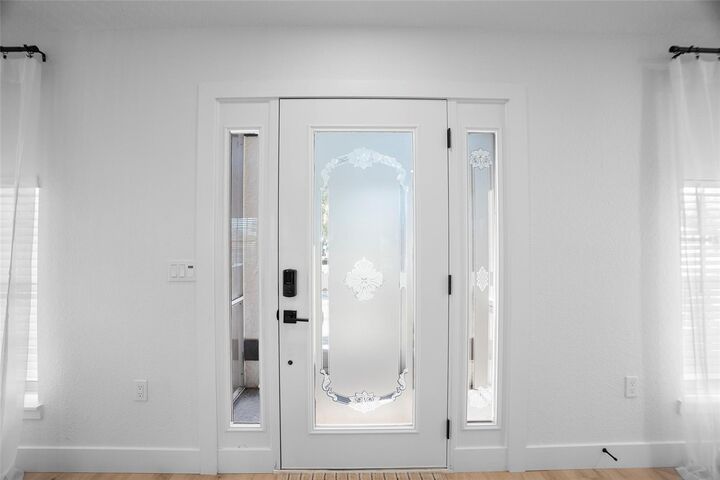 1930 Faun Road  Venice FL 34293 photo