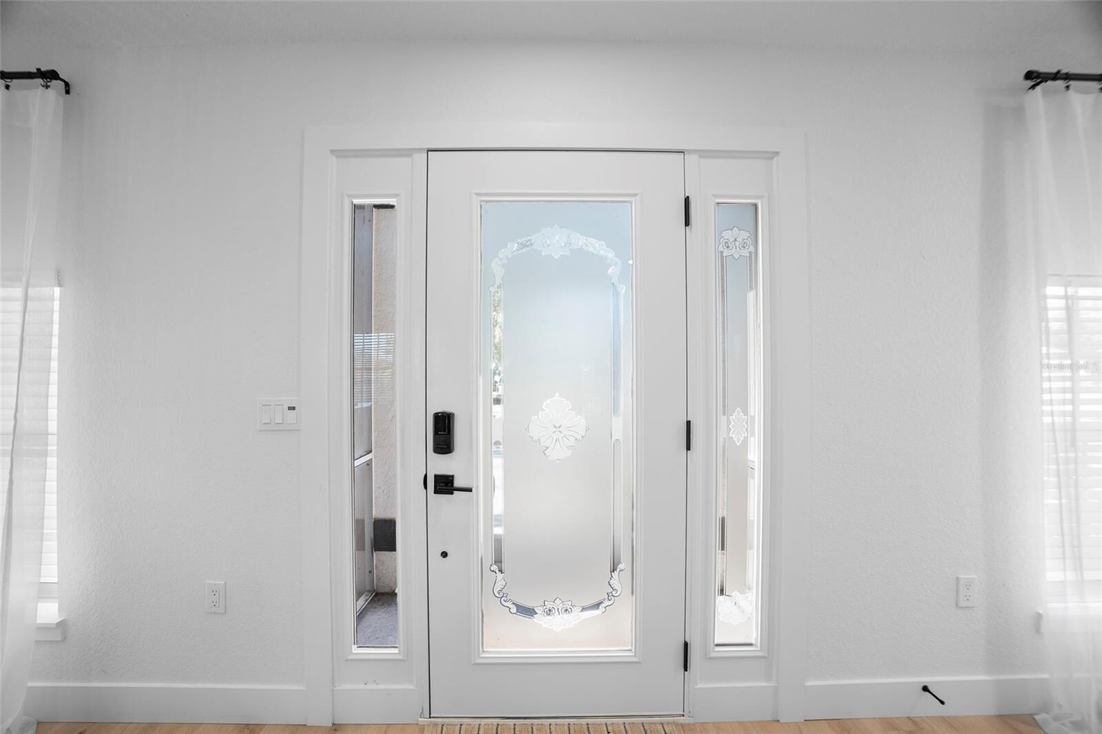 Property Photo: 1930 Faun Road FL 34293