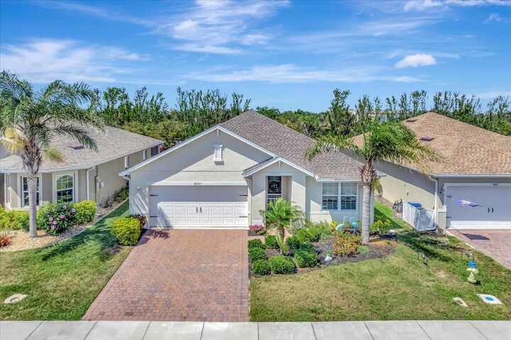 8997 Excelsior Loop  Venice FL 34293 photo
