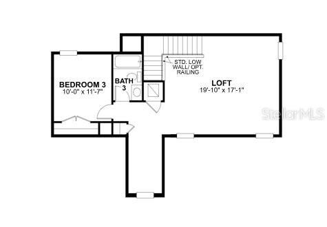 Property Photo: 432 Alberata Way FL 34275