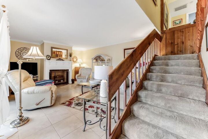 Property Photo:  113 Cedar Dunes Drive  FL 32169 