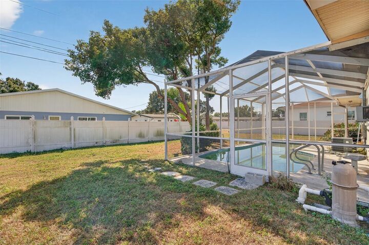 Property Photo:  5614 36th Avenue N  FL 33710 