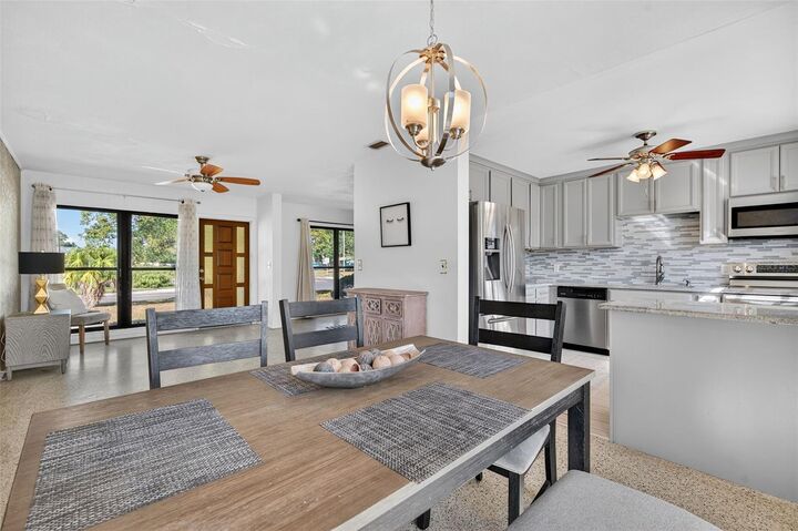 Property Photo:  5614 36th Avenue N  FL 33710 