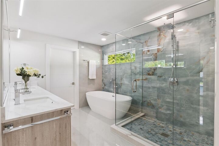 2015 Summerfield Road  Winter Park FL 32792 photo