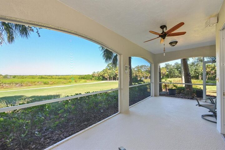 Property Photo: 9711 Sea Turtle Terrace 102 FL 34212