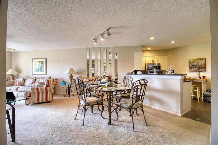 Property Photo: 6059 Bahia Del Mar Boulevard 139 FL 33715