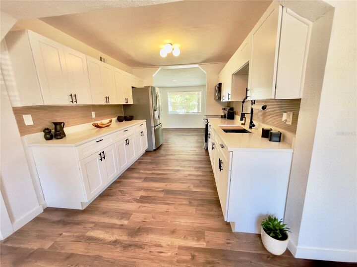 Property Photo: 7631 46th Way N FL 33781