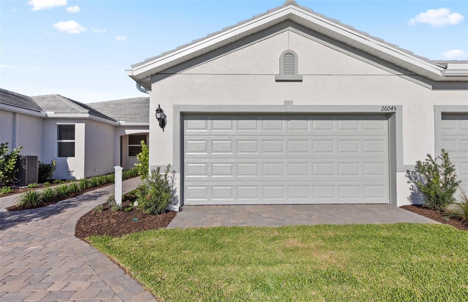 Property Photo: 29031 Coral Harbour Drive FL 34223