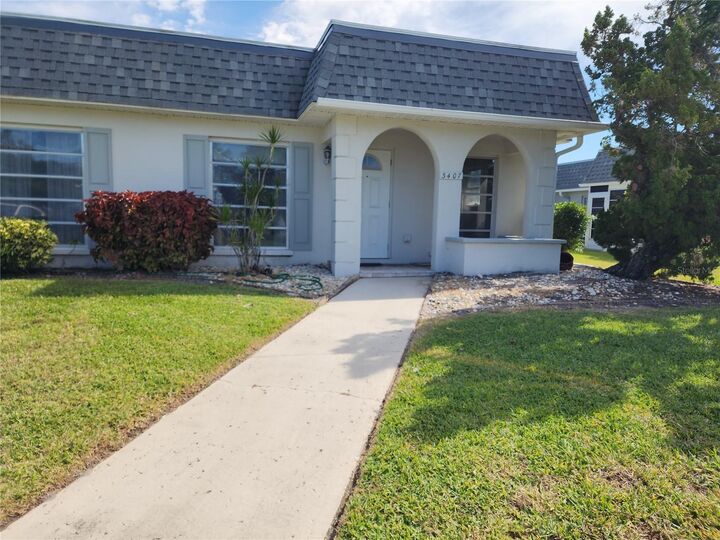 3407 42nd Street W 3407  Bradenton FL 34205 photo