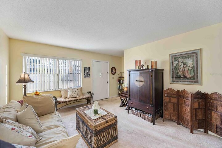 Property Photo: 4885 Rilma Avenue 131 FL 34234