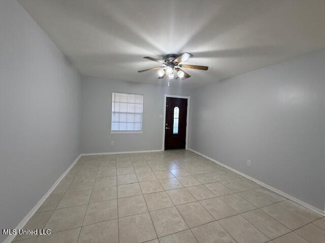 Property Photo: 100 Valentine Drive MS 39560